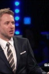 The Wall US S02E10 WEB x264-TBS[eztv]