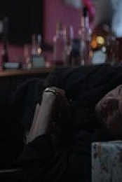 Mariachis S01E07 480p x264-mSD EZTV