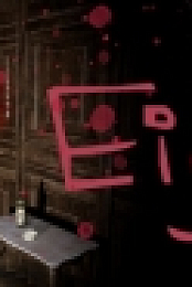 Eight