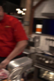 Chopped S60E04 1080p WEB h264-FREQUENCY EZTV