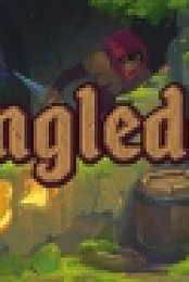 Tangledeep v1.31c