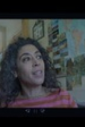 Parallels S01E05 XviD-AFG EZTV