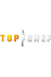Top Chef S16E14 720p HDTV x264-worldmkv