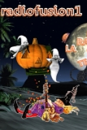 (PSP) 3 Atari Emulators (2600,7800,Lynx) & Complete Rom Sets (working on all CFWs) [ResourceRG Games by KloWn]