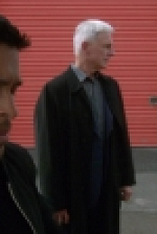 NCIS S14E20 720p HDTV X264-DIMENSION[eztv]