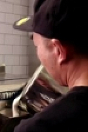 The Best Thing I Ever Ate S10E08 WEBRip x264-KOMPOST [eztv]