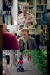 Catastrophe 2015 S04E01 720p HDTV x264-KETTLE