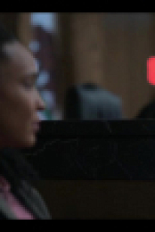 Reasonable Doubt 2022 S02E07 720p WEB x265-MiNX EZTV