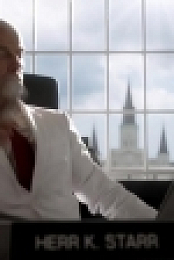 Preacher S02E09 HDTV x264-FLEET[eztv]