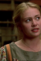 Sirens 1993 BRRip XviD MP3-XVID