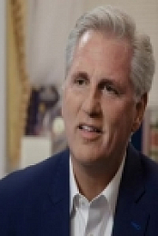 Axios S03E18 Axios 480p x264-mSD EZTV
