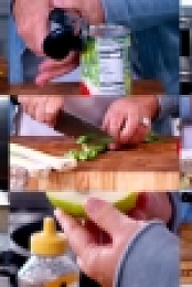 Trishas Southern Kitchen S13E08 Harvest Challenge 720p WEBRip x264-CAFFEiNE
