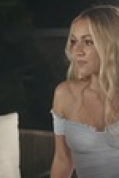 Love ALLways S01E01 XviD-AFG EZTV