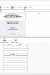 Mp3Tag Pro v12.0 Build 582 Multilingual Portable [FTUApps]