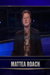 Jeopardy Masters S02E05 480p x264-mSD EZTV