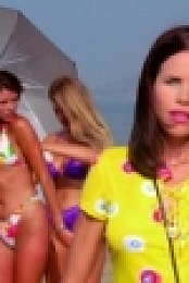 Baywatch S07E12 720p WEB H264-BRAVERY [eztv]