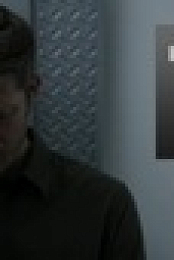 Criminal Minds S16E07 720p WEB h264-KOGi EZTV