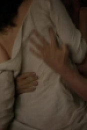 Outlander S04E01 720p WEB x265-MiNX EZTV