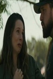 SEAL Team S06E10 480p x264-mSD EZTV
