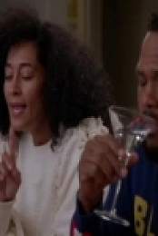 Blackish S05E07 480p x264-mSD [eztv]