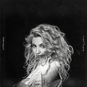 Tori Kelly - Hiding Place (2018) Mp3 (320kbps) [Hunter]