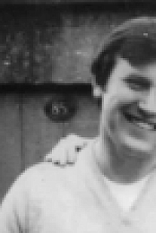 The Guilty Innocent with Christopher Eccleston S01E01 XviD-AFG EZTV