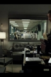 Tom Clancys Jack Ryan S02E01 480p x264-mSD [eztv]