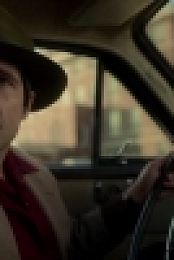 Fargo S04E03 720p HEVC x265-MeGusta EZTV