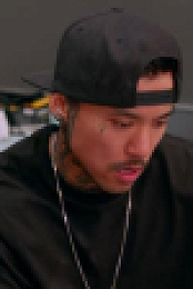Ink Master S15E04 XviD-AFG EZTV