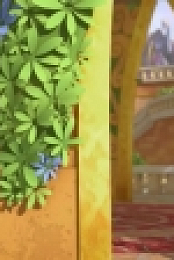 Regal Academy S02E02 HDTV x264-W4F[eztv]