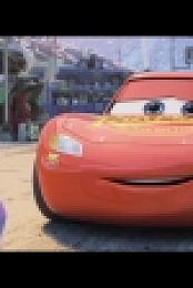 Inside Pixar S01E04 XviD-AFG EZTV