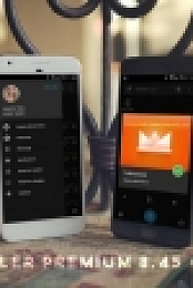 Truecaller Premium 8.45 cracked modded hack unlocked {OsmDroid}