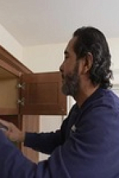 This Old House S42E24 480p x264-mSD EZTV