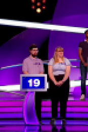 Pointless S31E16 720p WEB-DL AAC2 0 H 264-NTb EZTV