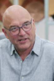 MasterChef The Professionals S16E11 XviD-AFG EZTV