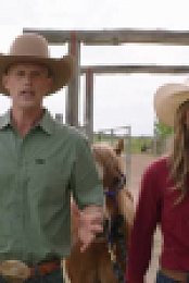Heartland CA S17E03 XviD-AFG EZTV