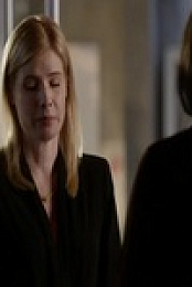 CSI Vegas S02E13 480p x264-mSD EZTV