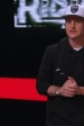 Ridiculousness S09E17 WEB h264-TASTETV[eztv]