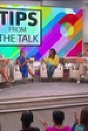 The Talk S13E09 720p WEB h264-DiRT EZTV