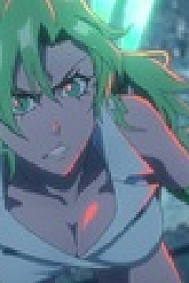 Bleach S17E21 XviD-AFG EZTV