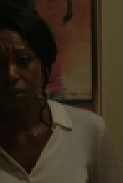 The Purge S01E05 WEB x264-TBS [eztv]