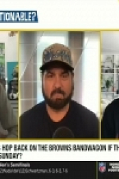 Highly Questionable 2020 10 09 480p x264-mSD EZTV
