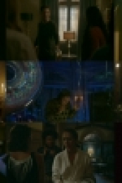 Legacies S01E06 720p AMZN WEBRip DDP5 1 x264-KiNGS