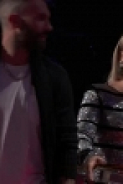 The Voice S15E09 XviD-AFG [eztv]