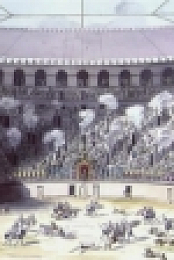 Engineering an Empire 01of14 Rome HDTV 720p mkv[eztv]