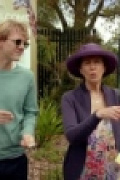 Please Like Me S02E06 720p WEB x264-BRAVERY [eztv]