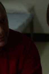 The Blacklist S06E11 720p WEB H264-AMCON [eztv]