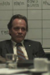 Presumed Innocent S01E01 720p x265-TiPEX EZTV