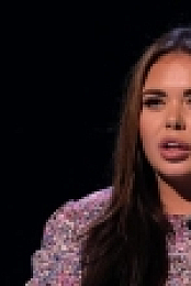 Celebrity Mastermind S18E03 XviD-AFG EZTV