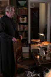 Father Brown S04 Bluray 1080P RB58